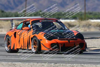 media/Oct-18-2025-PCA San Diego (Sat) [[653db1c827]]/1-Green/Session 5 (Turn 16)/